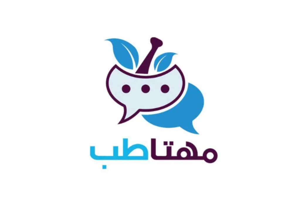 مهتاطب