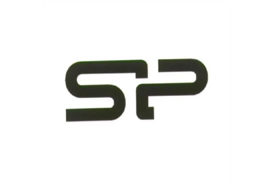 SP