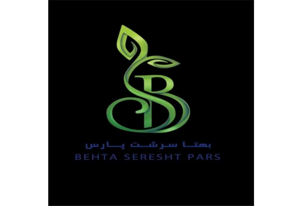 BSP-بهتا سرشت پارس -BEHTA SERESHT PARS