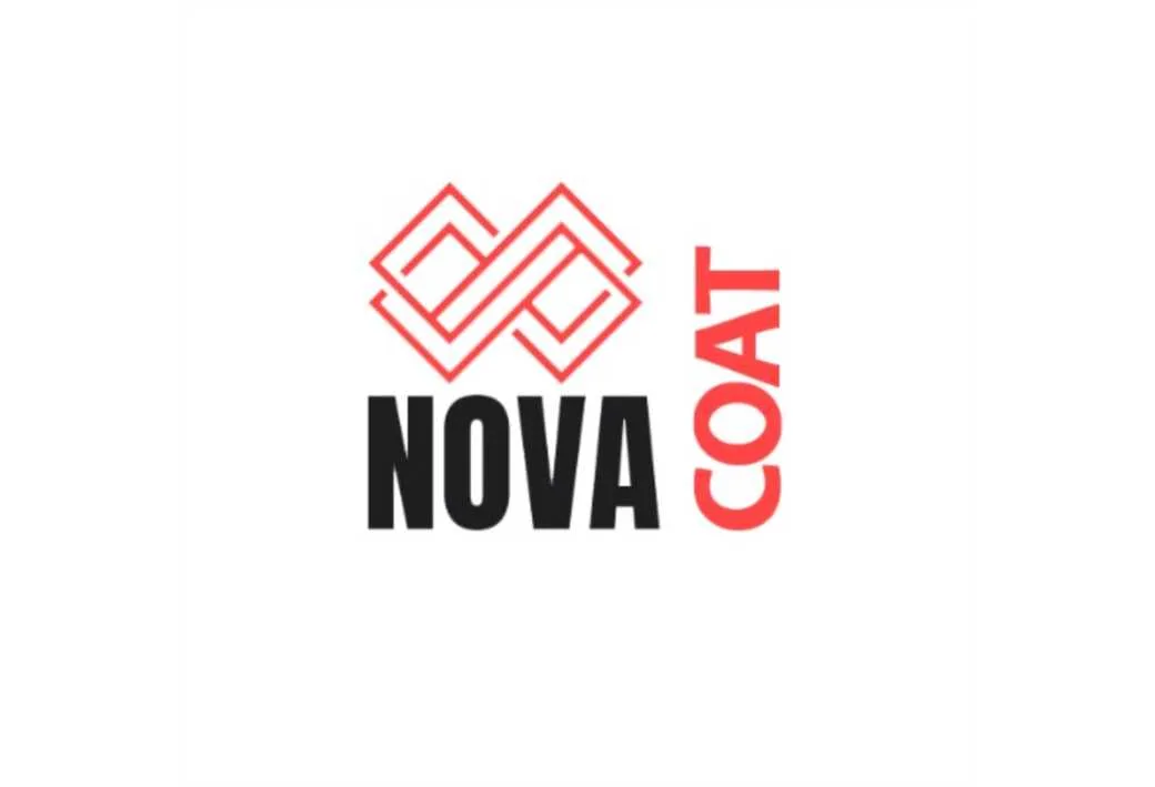 Nova Coat