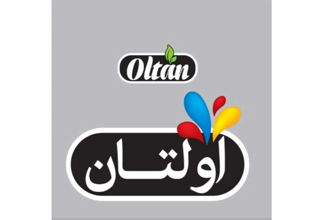 اولتان oltan