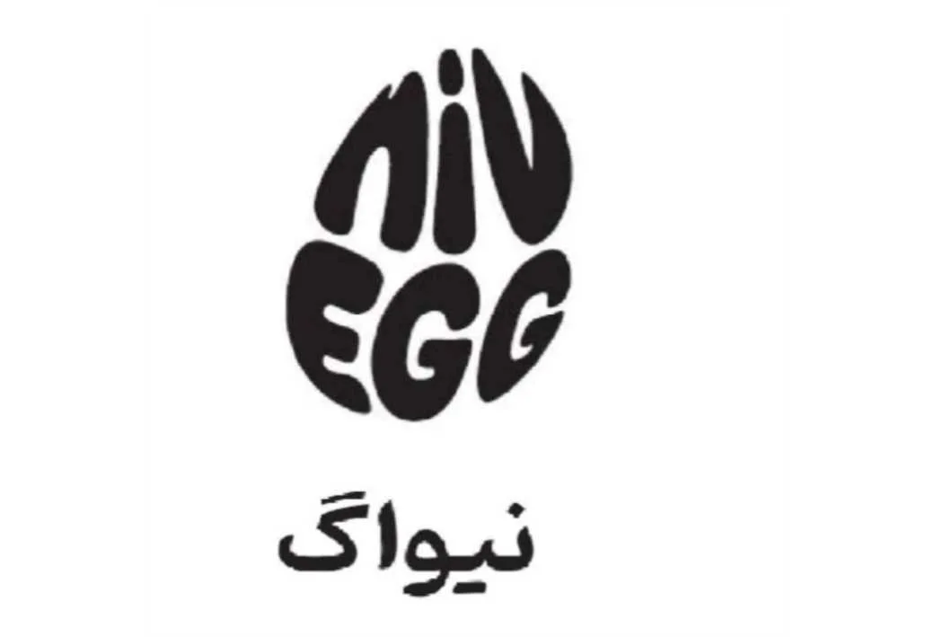 niVEGG نیواگ