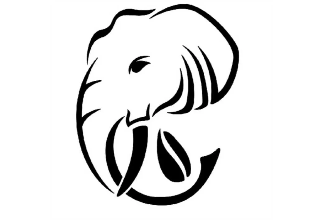 علامت تجاری 518483
