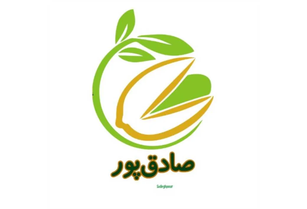 صادق پور Sadeghpour