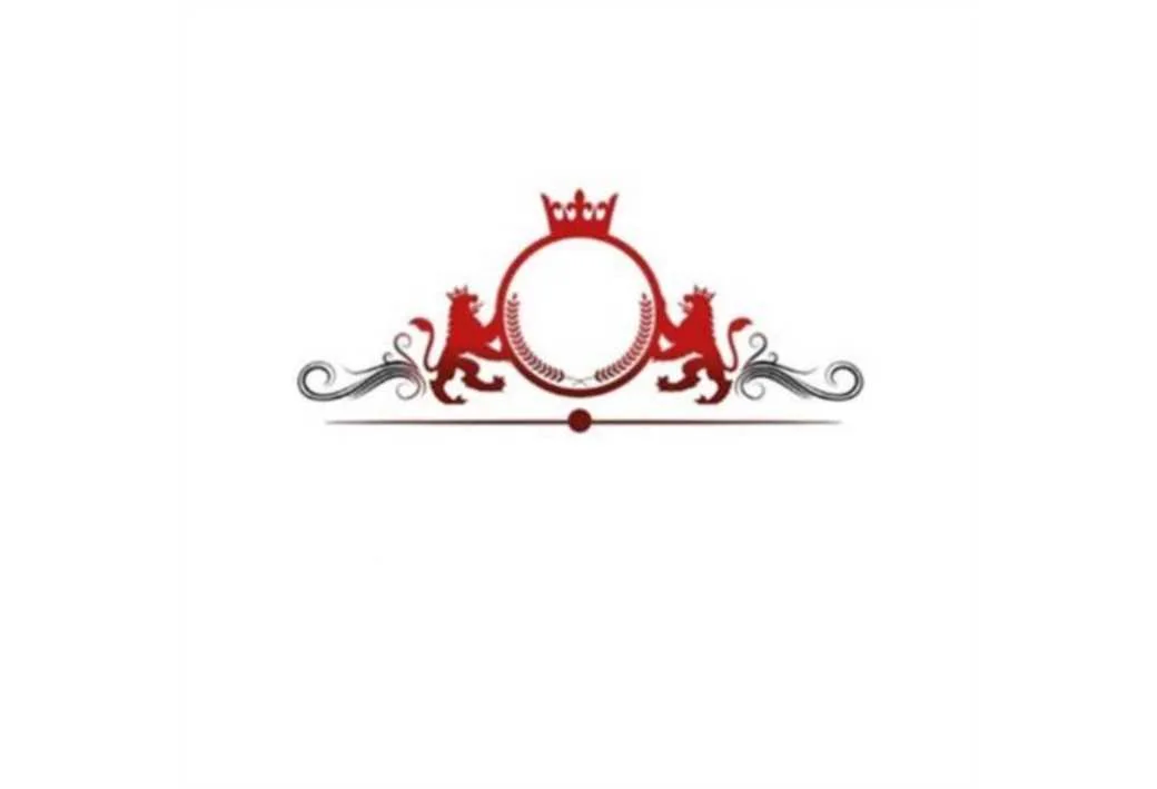 علامت تجاری 518498