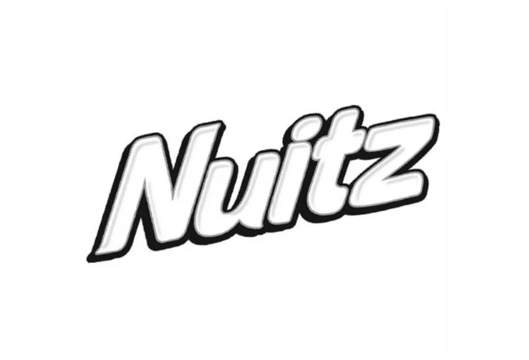 Nuitz
