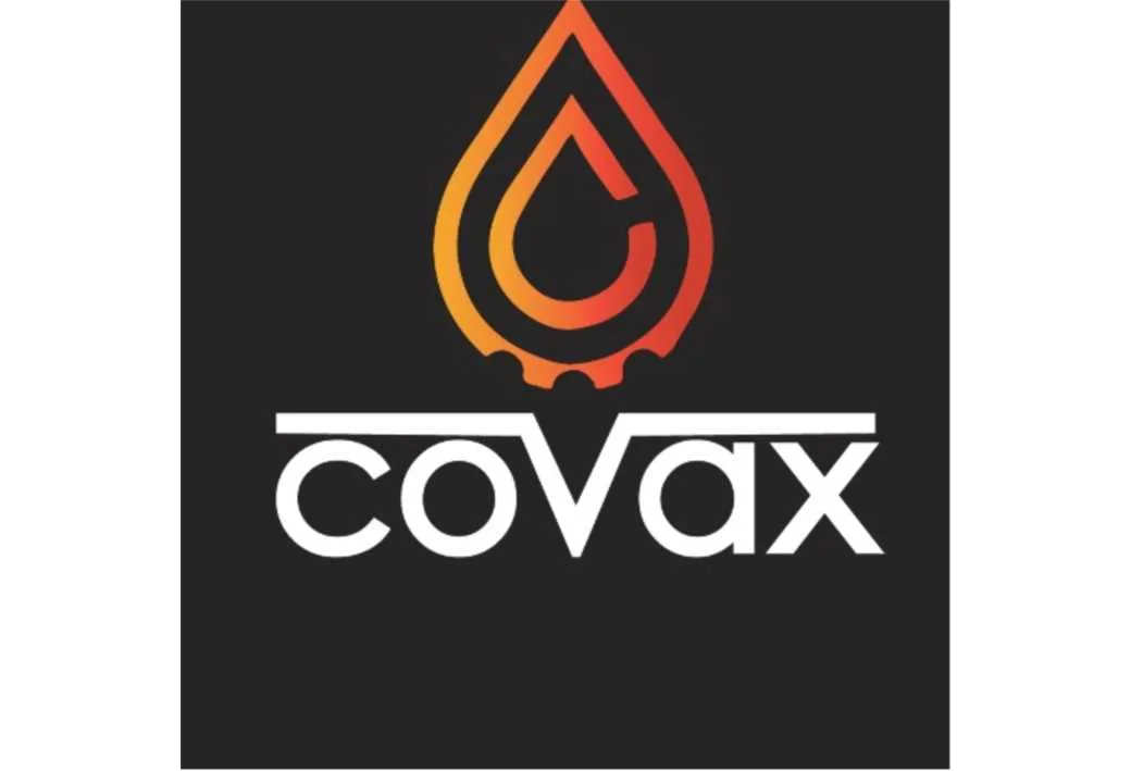 Covax