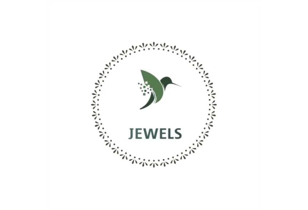 JEWELS