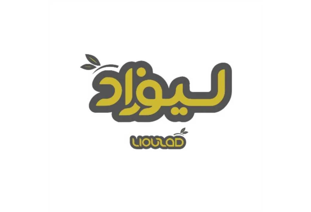 لیوزاد Liouzad