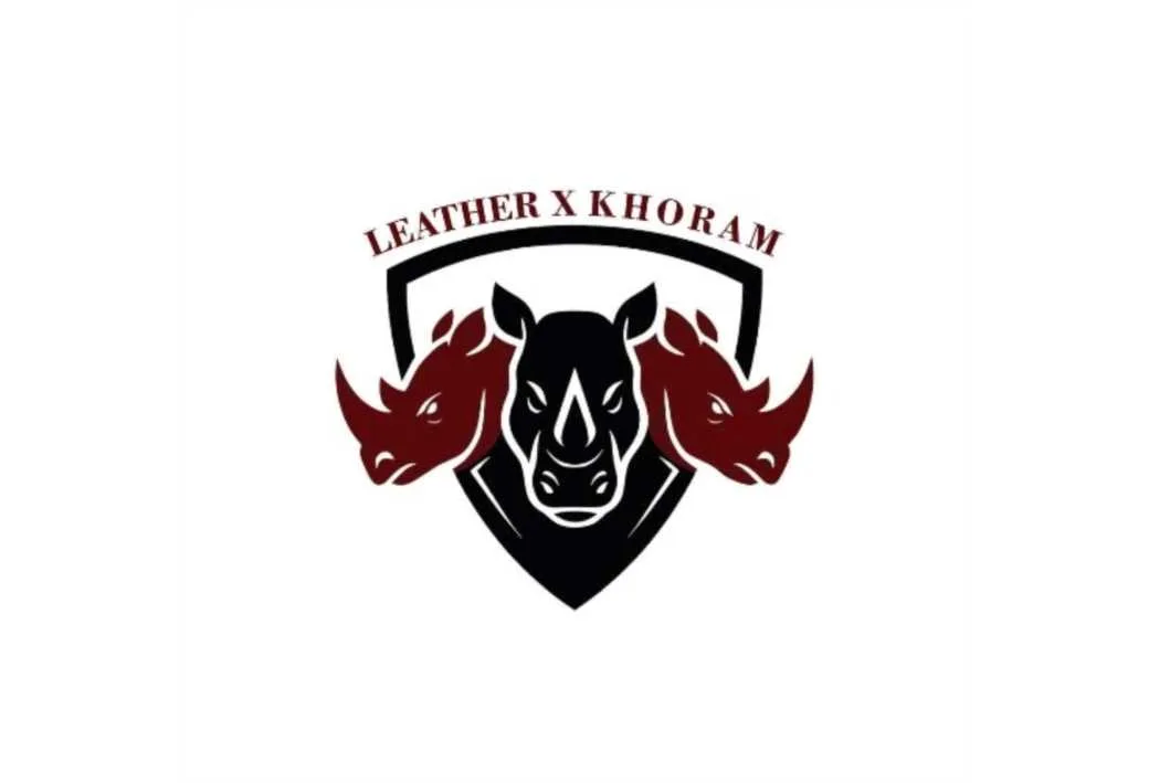 leatherx khoram
