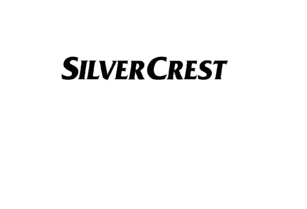 silver crest
