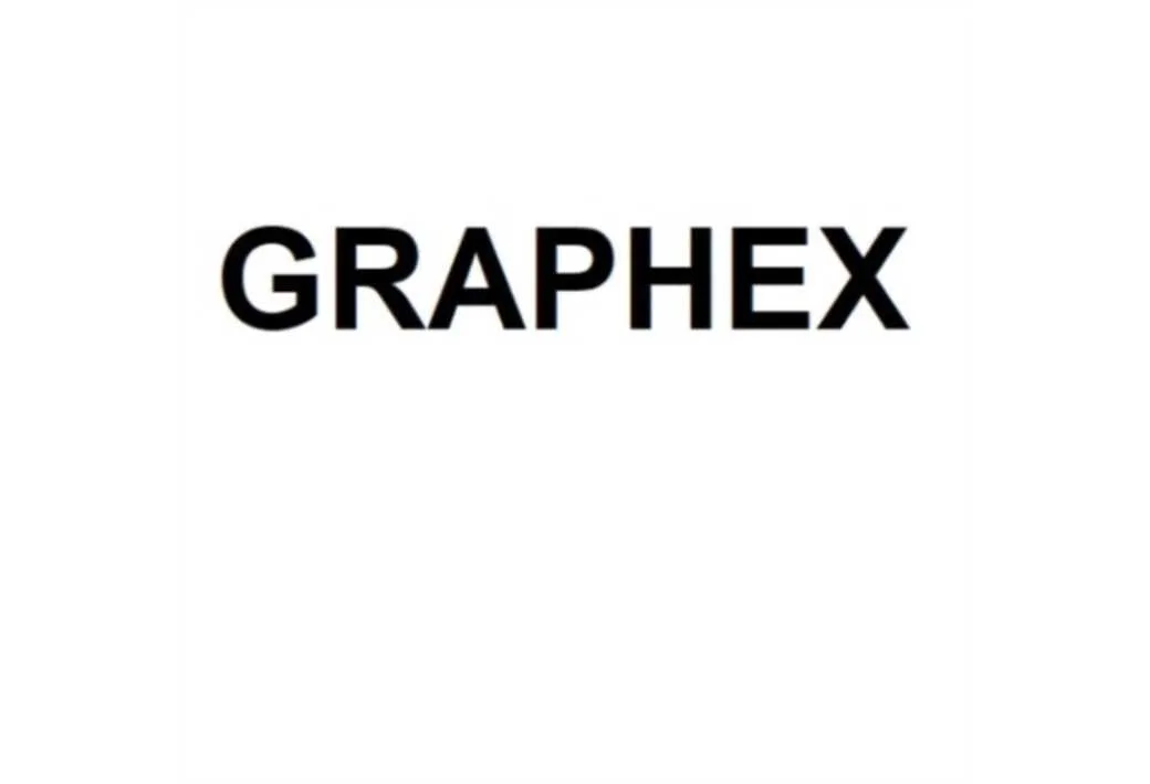 GRAPHEX