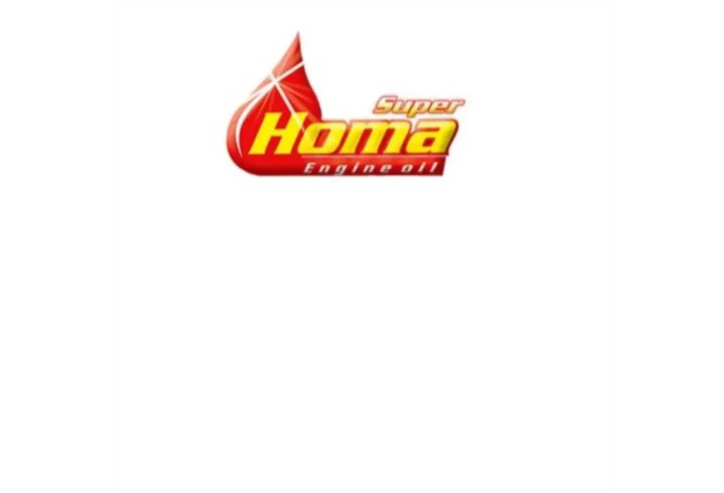 Super Homa Engine oil