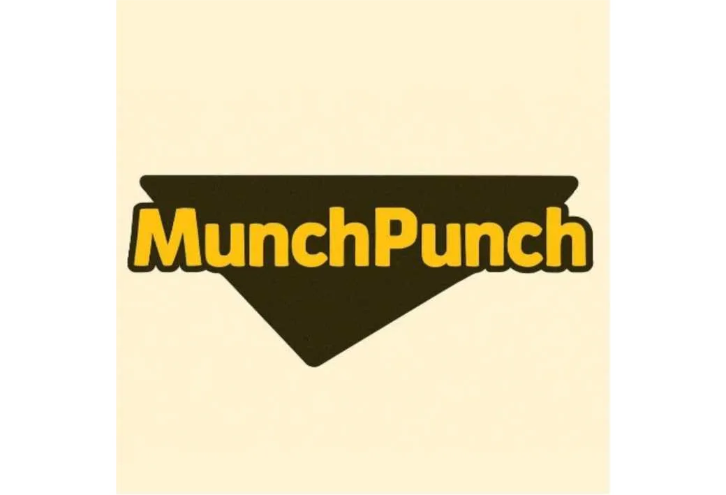 MunchPunch