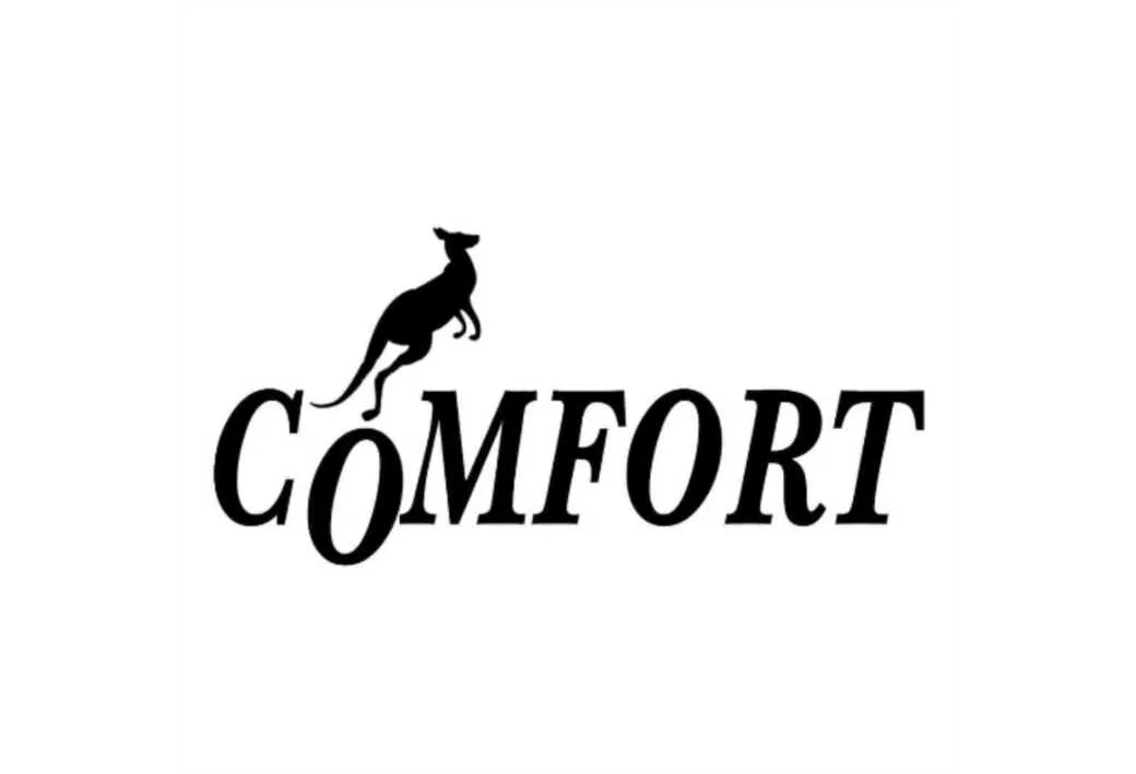 COMFORT