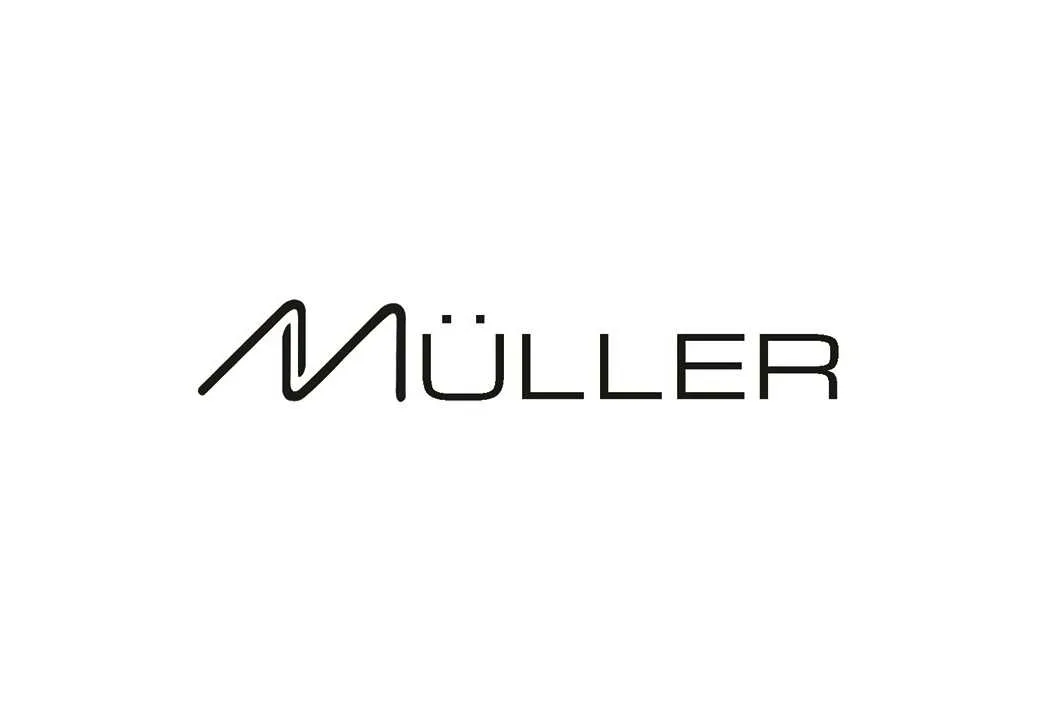 MULLER