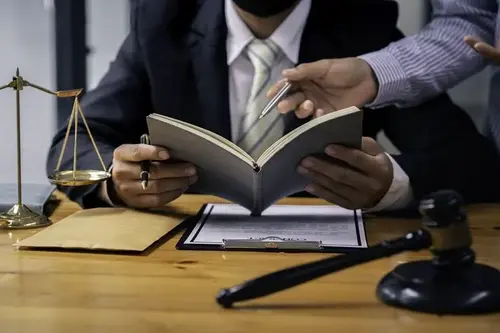 مشاور مالیاتی در ثبت شرکت