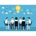 تنظیم مجامع برای ثبت تغییرات