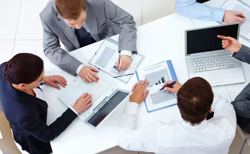 تقسیم سهام در شرکت سهامی خاص