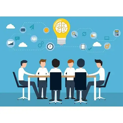 تنظیم مجامع برای ثبت تغییرات